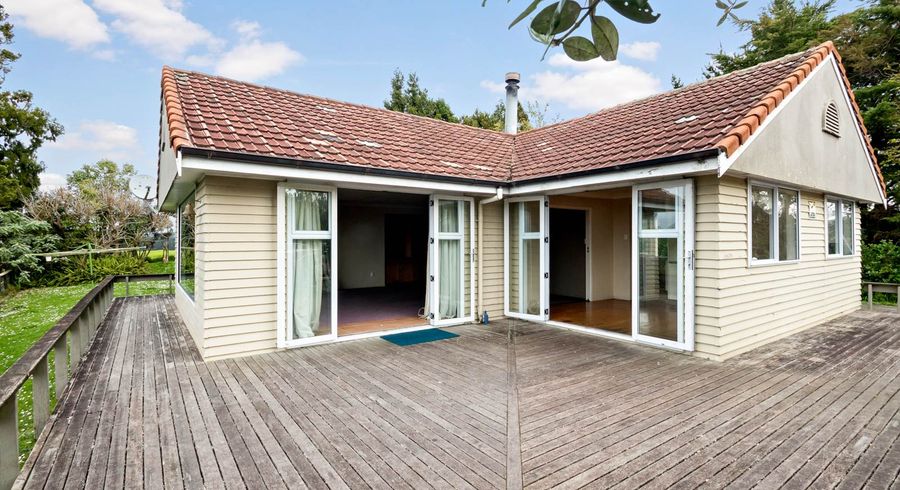  at 164 Candia Road, Henderson Valley, Auckland