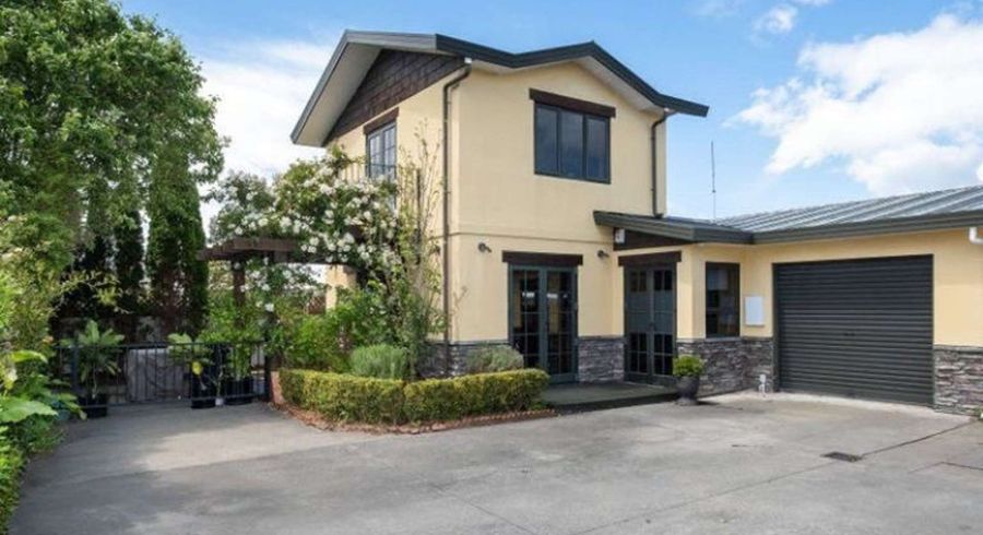  at 3/234 Kennedy Road, Onekawa, Napier