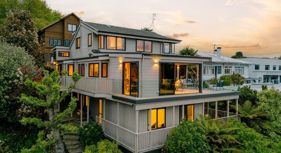  at 1202 Victoria Street, Whitiora, Hamilton, Waikato