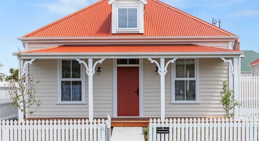  at 2/3 Waitikiri Drive, Marshland, Christchurch City, Canterbury