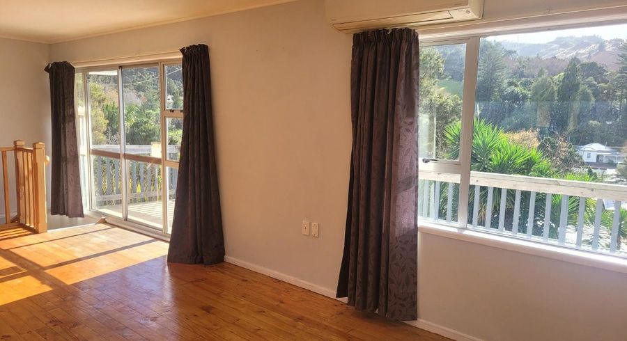  at 29  Silverstream Road, Horahora, Whangarei, Northland