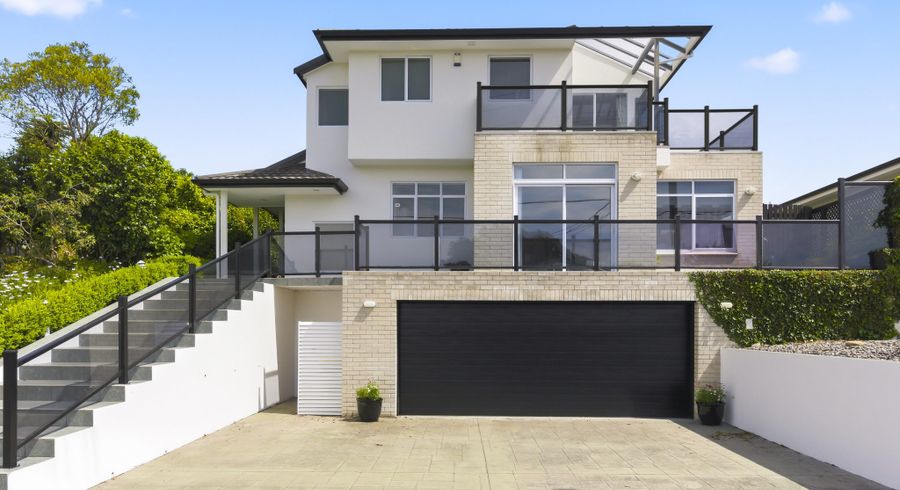  at 47 Golf Road, Paraparaumu Beach, Kapiti Coast, Wellington