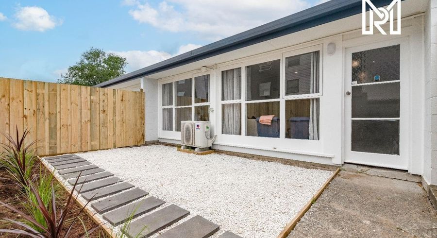  at 2/43 Cameron Road, Hamilton East, Hamilton, Waikato