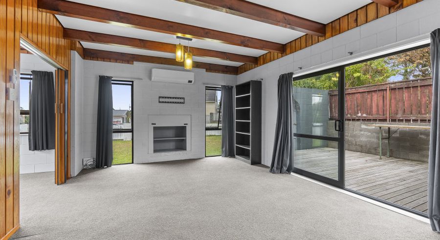  at 39 Trelawney Crescent, Westown, New Plymouth, Taranaki