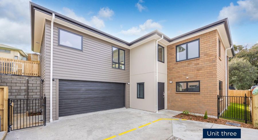  at 1-5, 23 Aileen Place, Nawton, Hamilton, Waikato