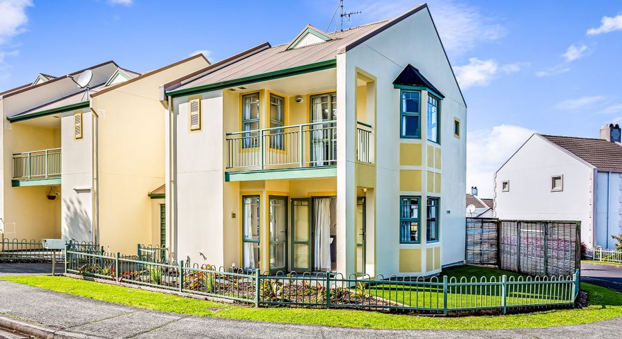 at 26 Winery Way, Henderson, Auckland