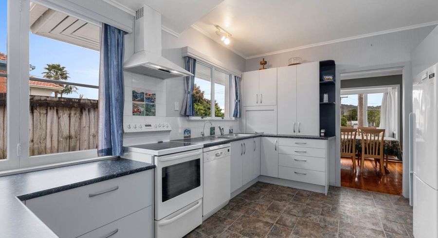  at 39 Keyte Street, Kensington, Whangarei