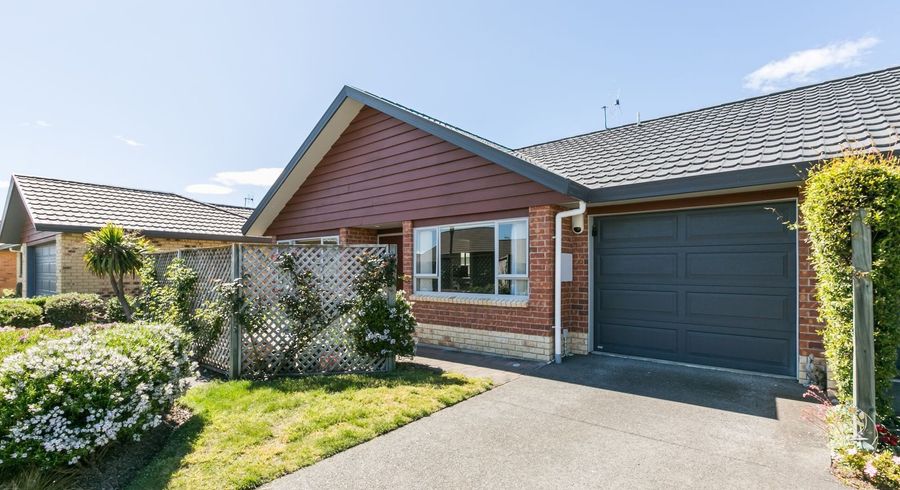  at 14/1232 Howard Street, Parkvale, Hastings, Hawke's Bay