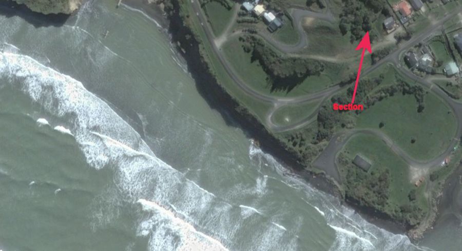  at 1A Mowhanau Drive, Kai Iwi