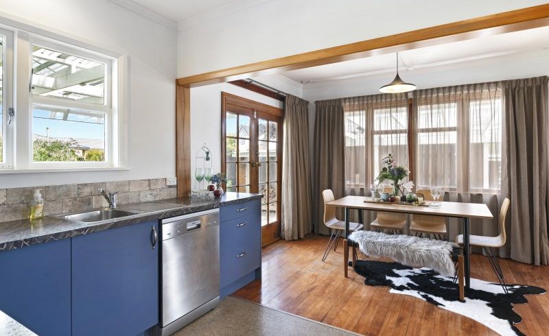  at 107 Waerenga Road, Otaki