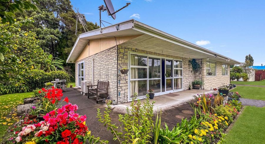  at 12 Grey Street, Frasertown, Wairoa, Wairoa, Hawke's Bay