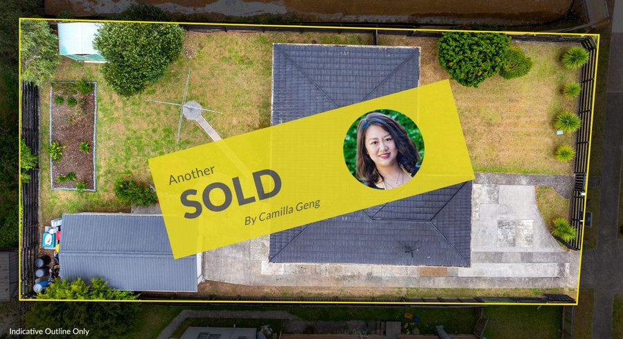  at 152 Mahia Road, Wattle Downs, Auckland