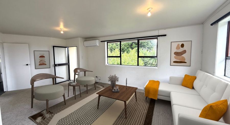  at 15 Olena Avenue, Sunnyhills, Manukau City, Auckland