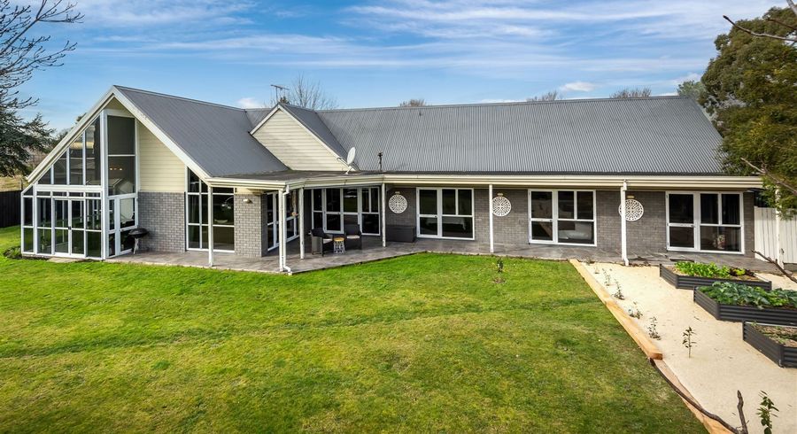  at 402 Wigram Road, Halswell, Christchurch