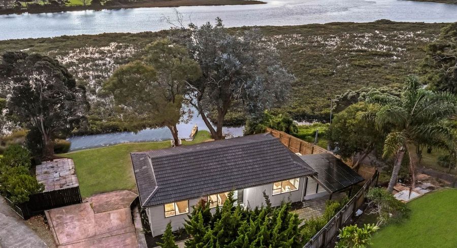  at 8 Sceptre Place, Avondale, Auckland City, Auckland