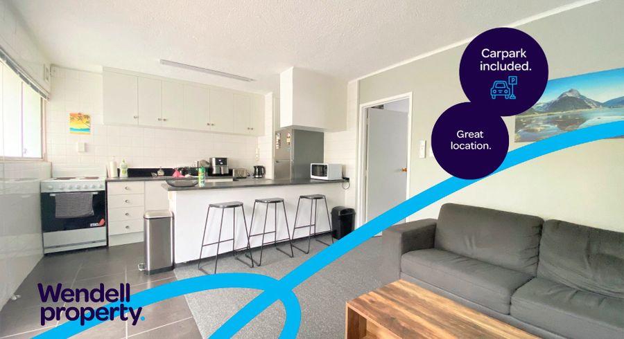  at 6/654 Mount Eden Road, Mount Eden, Auckland City, Auckland