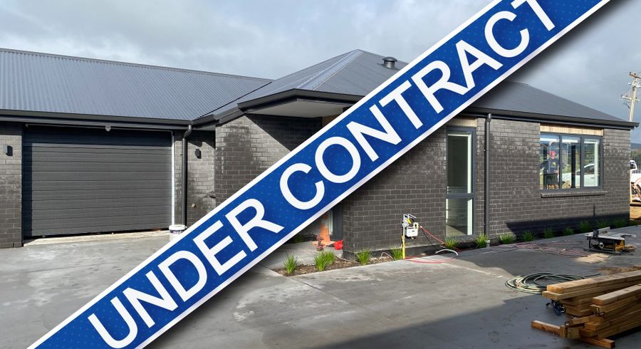  at 105D Domain Road, Papamoa Beach, Tauranga, Bay Of Plenty