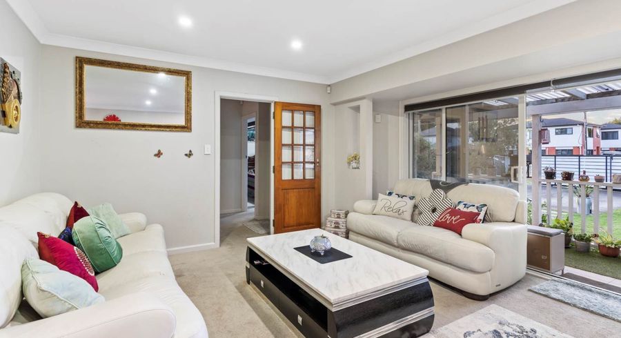  at 118A Kimpton Road, Papatoetoe, Auckland