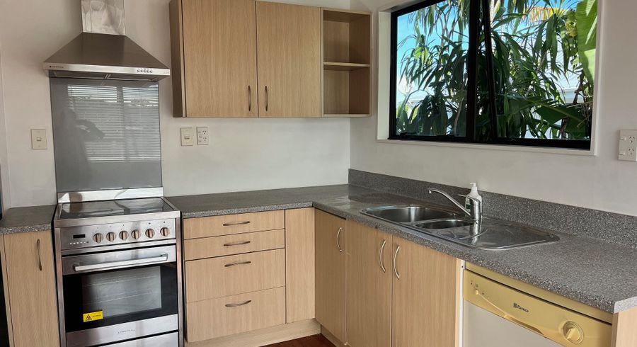  at 145 Canal Road, Avondale, Auckland City, Auckland