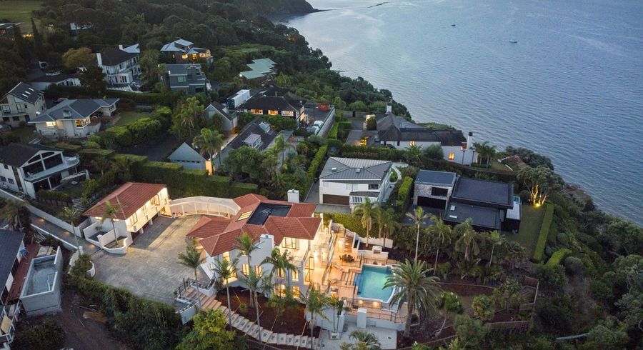  at 473 Riddell Road, Glendowie, Auckland City, Auckland