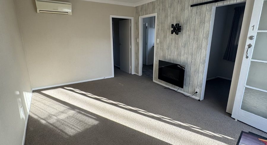  at 1/516 Fergusson Drive, Trentham, Upper Hutt, Wellington
