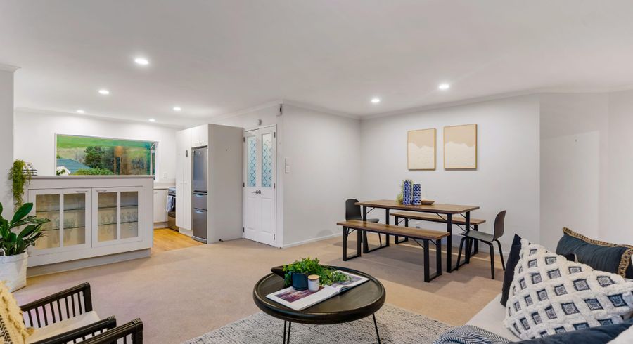 at 10A Mollyhawk Rise, Arkles Bay, Whangaparaoa