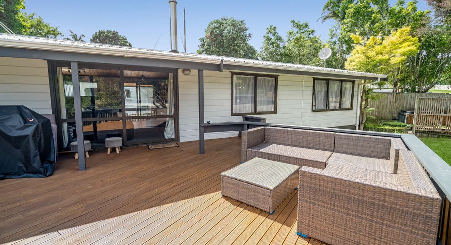  at 90 Resolution Road, Welcome Bay, Tauranga