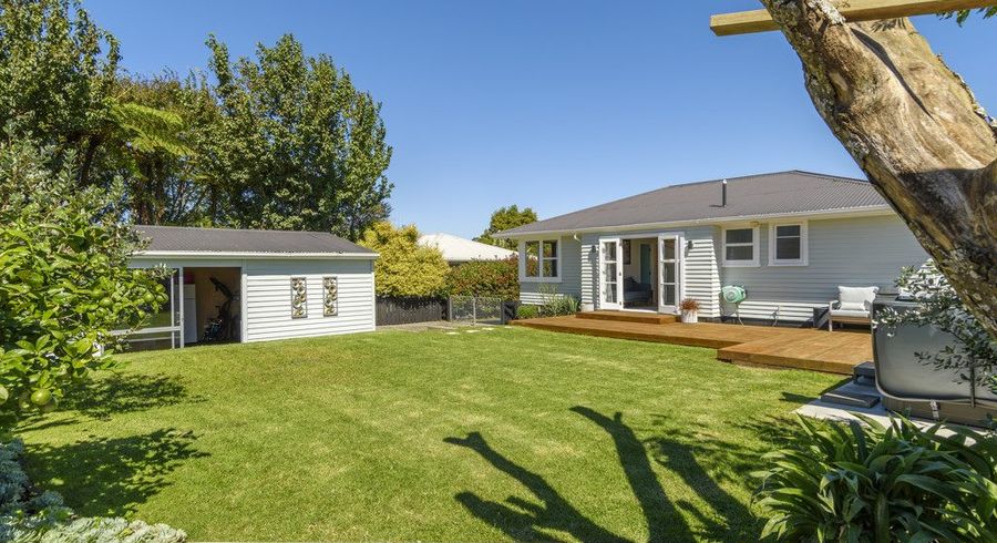  at 9 Sunset Crescent, Maungatapu, Tauranga