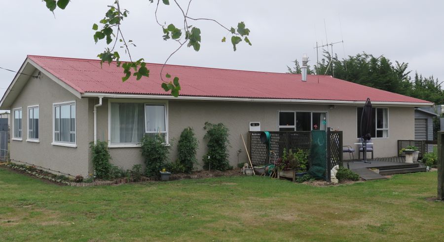  at 285 Pleasant Point Highway, Levels