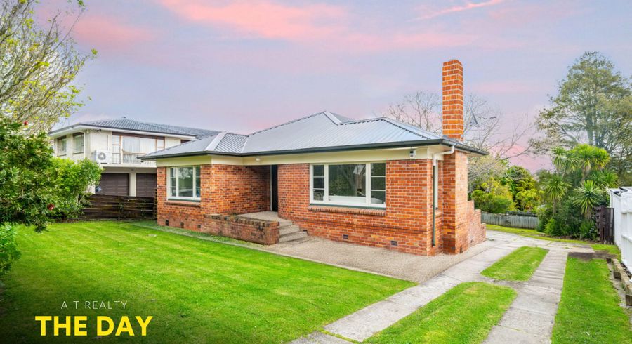  at 11 Mitchell Street, Blockhouse Bay, Auckland City, Auckland