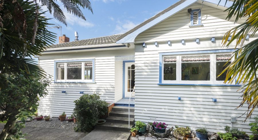  at 233 Palmer Street, Te Awamutu, Te Awamutu