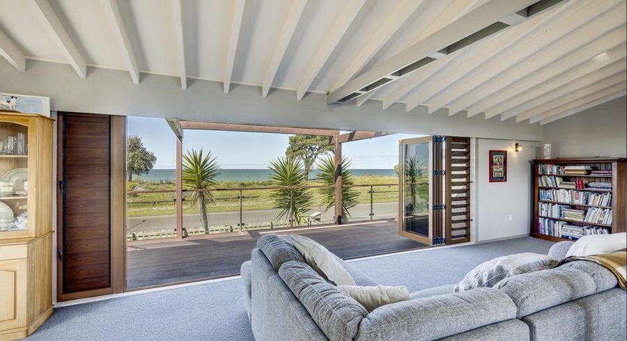  at 54 Le Quesne Road, Bay View, Napier