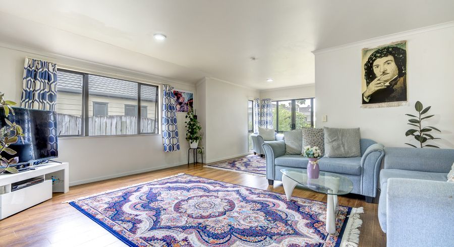  at 2 Whinfell Lane, Nawton, Hamilton, Waikato