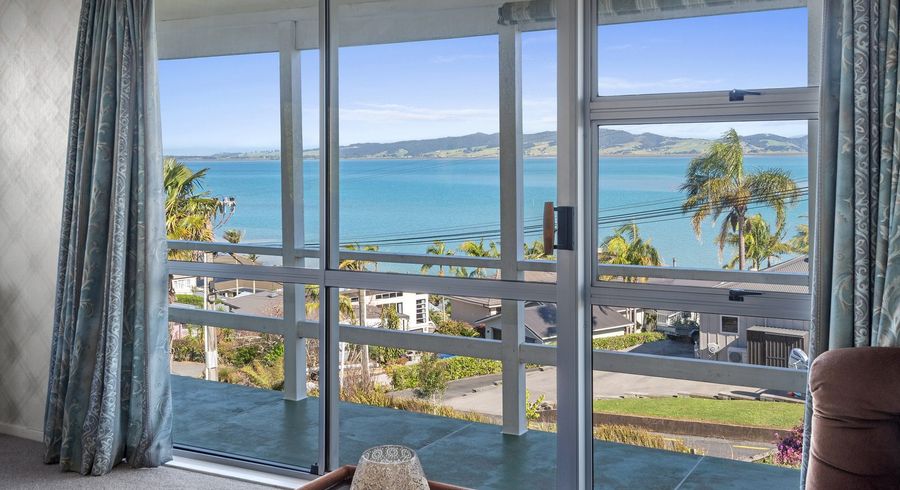  at 49 Scott Road, Tamaterau, Whangārei