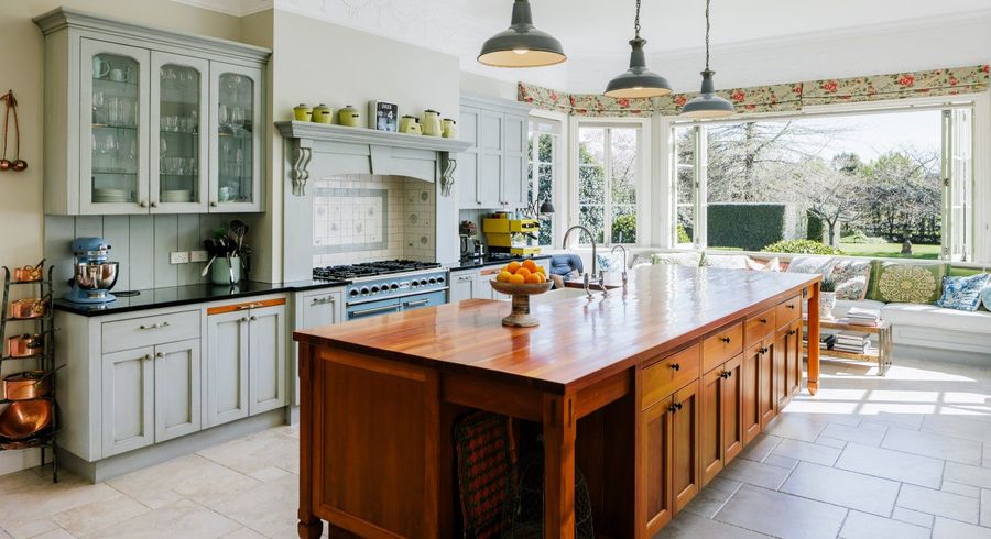  at 14 Riverglade Drive, Tamahere