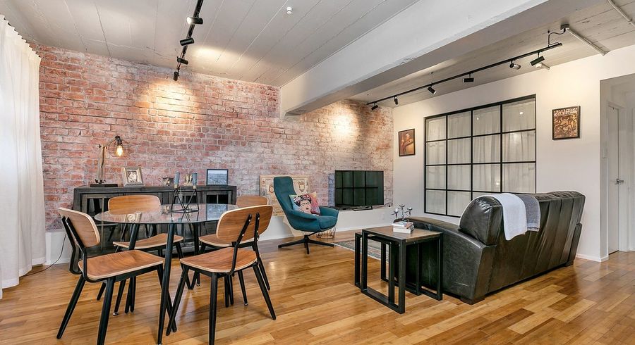  at GA/71-75 Lorne Street, City Centre, Auckland City, Auckland