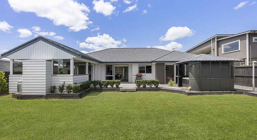  at 6 Defender Crescent, Beachlands, Auckland