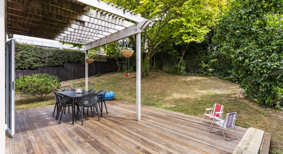  at 34 Rukutai Street, Orakei, Auckland City, Auckland