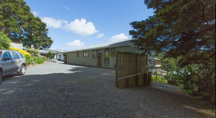  at 18 Bush Haven Drive, Kamo, Whangarei, Northland