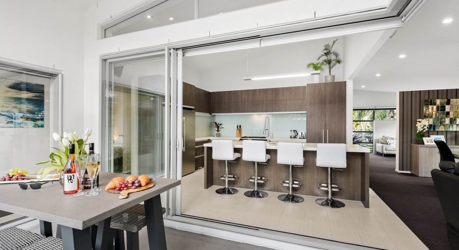  at 46 Pine Harbour Parade, Beachlands, Auckland