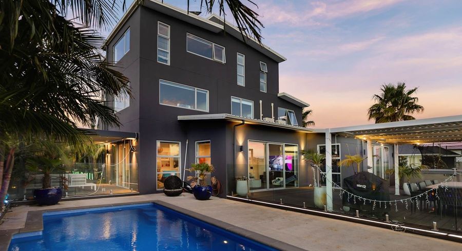  at 18 Villosa Court, Papamoa Beach, Tauranga, Bay Of Plenty