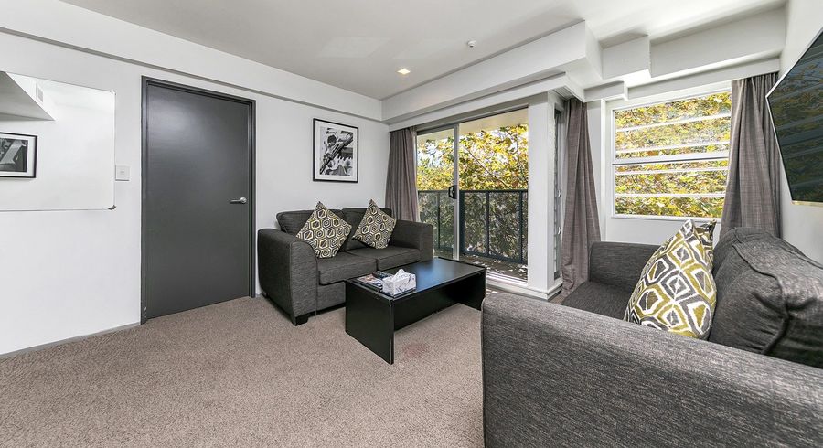  at 202/70 Ponsonby Road, Ponsonby, Auckland City, Auckland