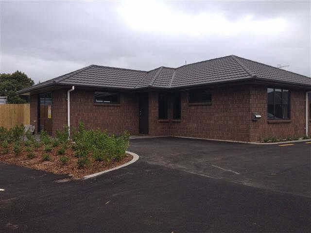  at 1/108 Old Farm Road, Hillcrest, Hamilton, Waikato