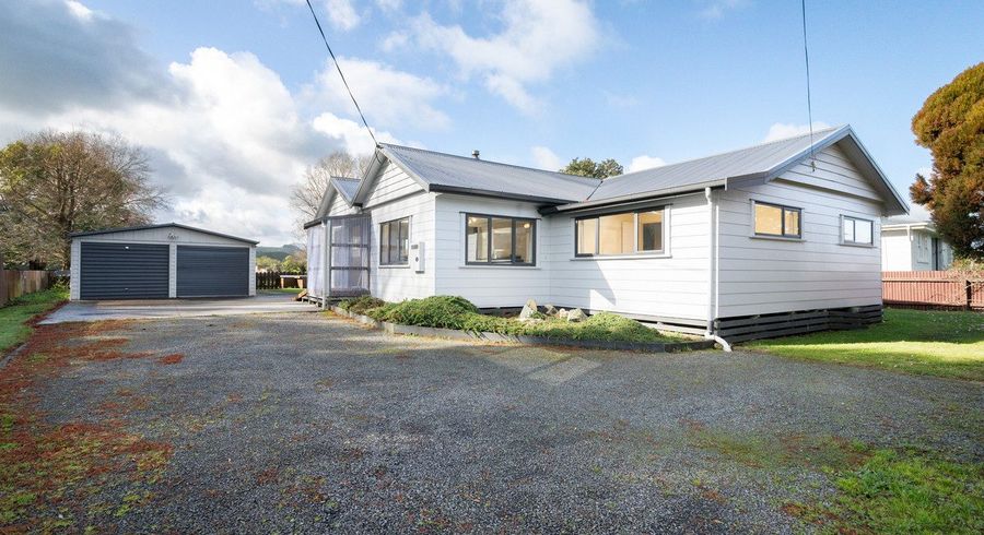  at 8124 Paeroa Kopu Road, Hikutaia, Paeroa