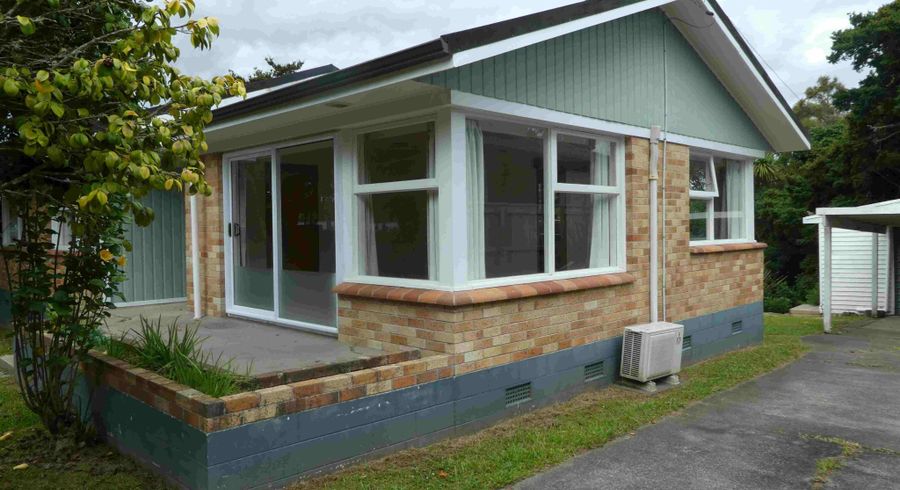  at 49 Pohutukawa Road, Whenuapai, Auckland