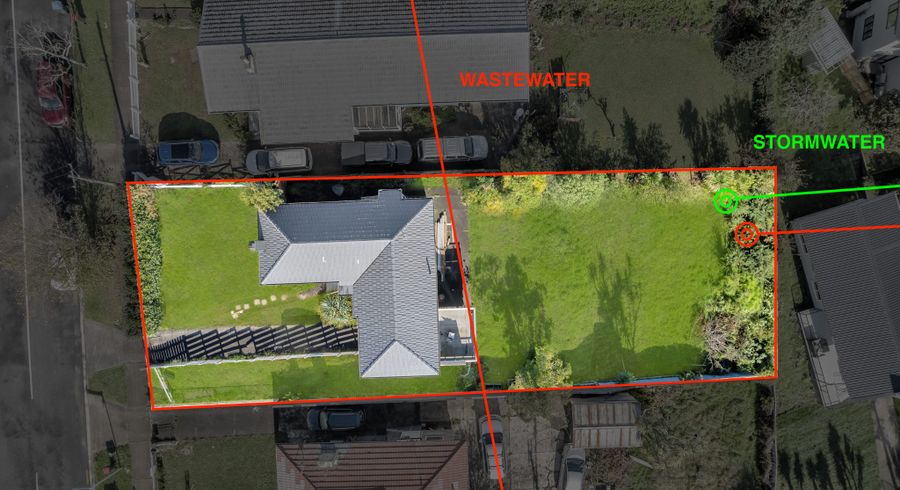  at 14 Roseville Street, New Windsor, Auckland City, Auckland