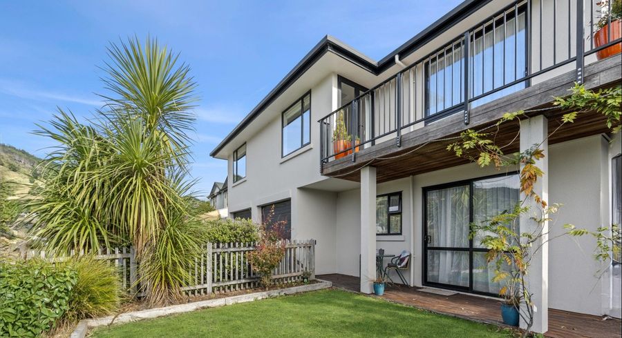  at 65 Washbourn Drive, Richmond, Tasman, Nelson / Tasman