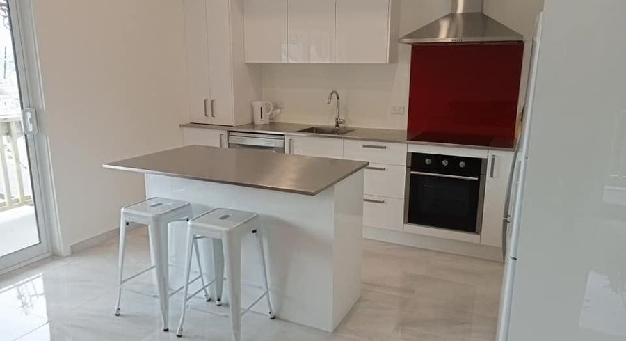  at 159 Cargill Street, City Centre, Dunedin, Otago