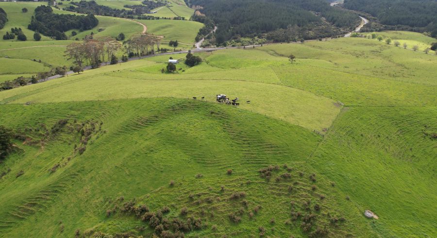  at 0 State Highway 10, Kaeo, Far North, Northland