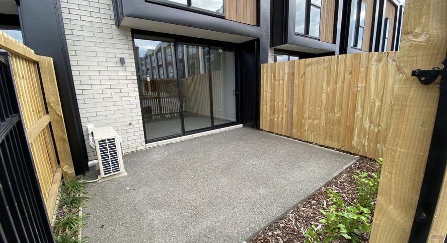  at 7/321 Lincoln Road, Addington, Christchurch